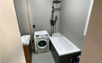 Продажа 3-комнатной квартиры, 70 м² в Астане - фото 5