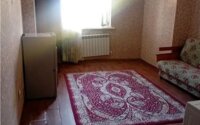 Продажа 1-комнатной квартиры, 20 м² в Алматы