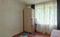Продажа 1-комнатной квартиры, 20.1 м² в Усть-Каменогорске - фото 2
