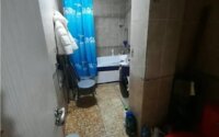 Продажа 2-комнатной квартиры, 38.3 м² в Астане - фото 4