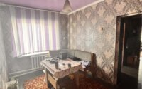 Продажа 3-комнатного дома, 110 м² в Темиртау - фото 2