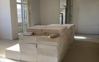 Продажа 1-комнатной квартиры, 43 м² в Караганде - фото 9