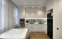 Продажа 2-комнатной квартиры, 50.3 м² в Астане - фото 2