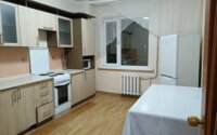 Продажа 1-комнатной квартиры, 38 м² в Астане