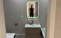 Продажа 2-комнатной квартиры, 52.5 м² в Астане - фото 3