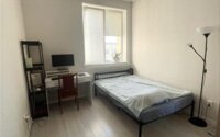 Продажа 1-комнатной квартиры, 36.8 м² в Астане - фото 2
