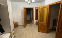 Продажа 4-комнатной квартиры, 73 м² в Караганде - фото 8