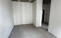 Продажа 1-комнатной квартиры, 39 м² в Астане - фото 2