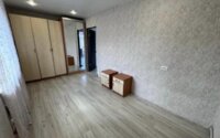 Продажа 3-комнатной квартиры, 51.5 м² в Караганде - фото 4