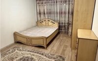 Продажа 3-комнатной квартиры, 85 м² в Алматы - фото 2