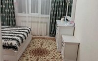 Продажа 2-комнатной квартиры, 60 м² в Астане - фото 2