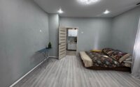Продажа 2-комнатного дома, 54.3 м² в Караганде - фото 6