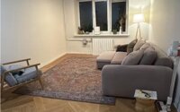 Продажа 3-комнатной квартиры, 65 м² в Алматы