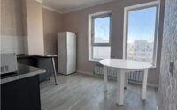 Продажа 2-комнатной квартиры, 51 м² в Астане - фото 3