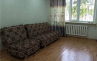 Продажа 2-комнатной квартиры, 44 м² в Караганде - фото 4