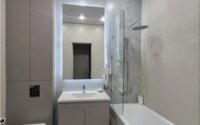 Продажа 2-комнатной квартиры, 57 м² в Астане - фото 4