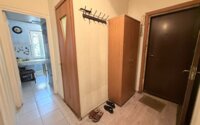 Продажа 1-комнатной квартиры, 31.3 м² в Алматы - фото 8