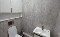 Продажа 3-комнатной квартиры, 80 м² в Алматы - фото 3