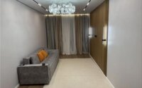 Продажа 2-комнатной квартиры, 64 м² в Алматы