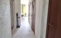 Продажа 3-комнатной квартиры, 68 м² в Караганде - фото 19