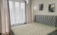 Продажа 2-комнатной квартиры, 35 м² в Алматы - фото 2