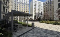 Продажа 2-комнатной квартиры, 49 м² в Алматы - фото 6
