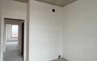 Продажа 2-комнатной квартиры, 68 м² в Астане - фото 11