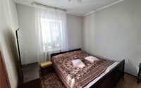 Продажа 4-комнатного дома, 63.6 м² в Темиртау - фото 3