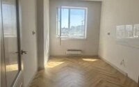 Продажа 1-комнатной квартиры, 45.6 м² в Астане - фото 2