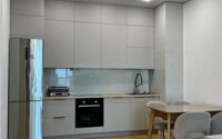 Продажа 2-комнатной квартиры, 48.4 м² в Астане - фото 3