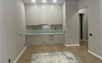 Продажа 2-комнатной квартиры, 42 м² в Астане - фото 3