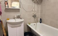 Продажа 4-комнатной квартиры, 89 м² в Караганде - фото 17
