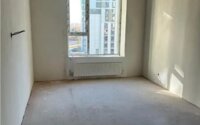 Продажа 1-комнатной квартиры, 43.1 м² в Астане