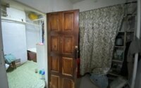 Продажа 4-комнатного дома, 65.6 м² в Караганде - фото 20