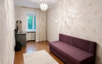 Продажа 2-комнатной квартиры, 42 м² в Караганде - фото 3