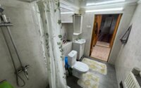 Продажа 4-комнатного дома, 112 м² в Караганде - фото 12