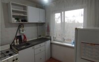 Продажа 2-комнатной квартиры, 44.8 м² в Караганде - фото 3
