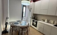 Продажа 2-комнатной квартиры, 62 м² в Астане - фото 4