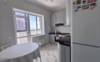 Продажа 3-комнатной квартиры, 74 м² в Караганде - фото 8