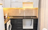 Аренда 1-комнатной квартиры посуточно, 35 м² в Усть-Каменогорске - фото 3