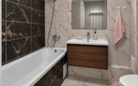 Продажа 2-комнатной квартиры, 51 м² в Астане - фото 5