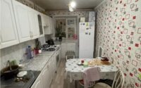 Продажа 4-комнатной квартиры, 77.7 м² в Астане - фото 5