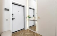 Продажа 2-комнатной квартиры, 50.34 м² в Астане - фото 5