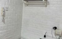 Продажа 1-комнатной квартиры, 34 м² в Караганде - фото 8