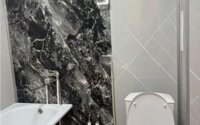 Продажа 1-комнатной квартиры, 33 м² в Темиртау - фото 2