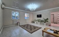 Продажа 2-комнатного дома, 80 м² в Атырау - фото 11