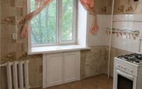 Продажа 1-комнатной квартиры, 31 м² в Караганде - фото 2