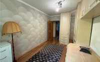 Продажа 3-комнатной квартиры, 66 м² в Караганде - фото 4
