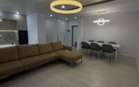 Продажа 3-комнатной квартиры, 95 м² в Астане - фото 7