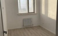 Продажа 1-комнатной квартиры, 34.9 м² в Астане